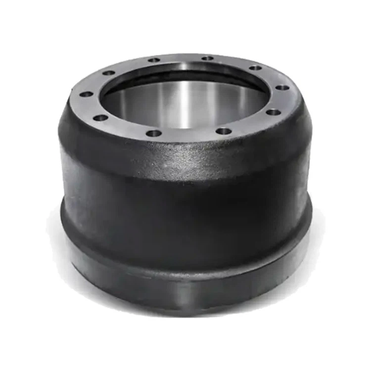 Produsent av amerikansk bremsetrommel 3602R1