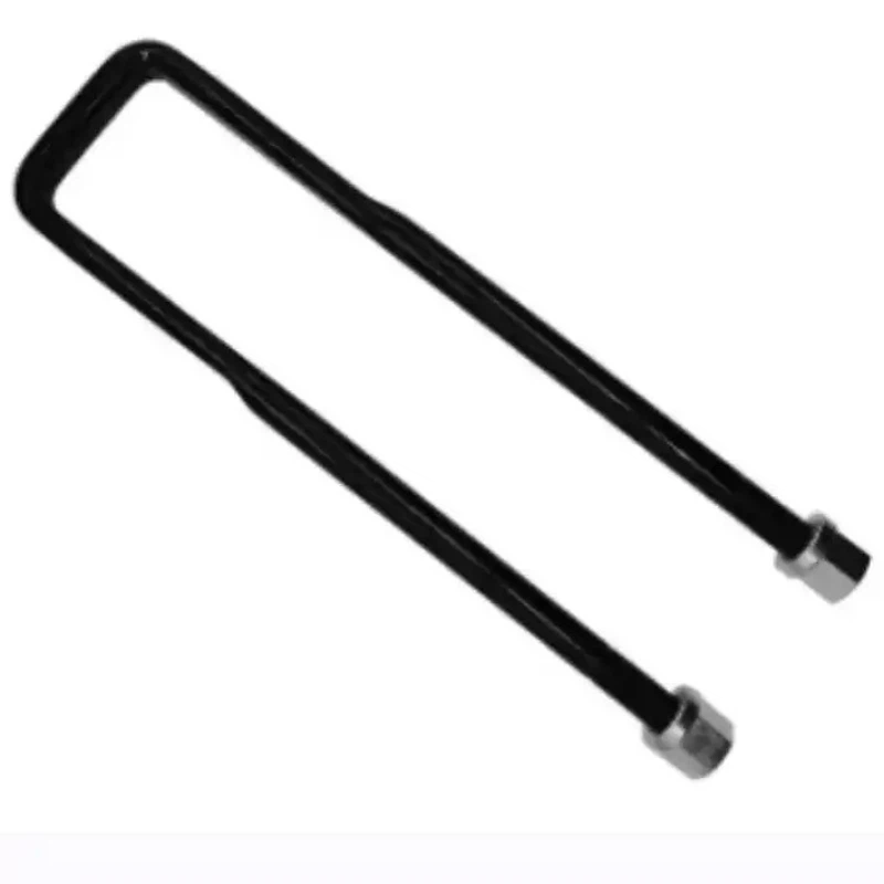 Grossist av trailer u-bolt